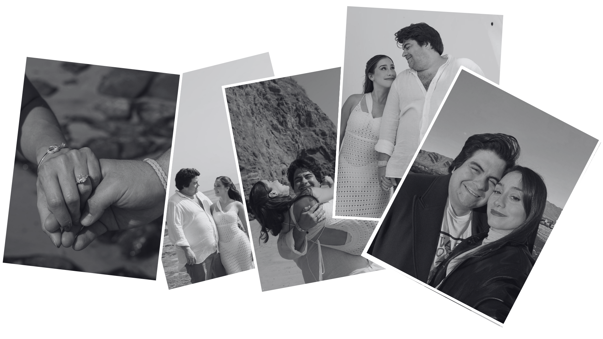 Diseño sin título (4)