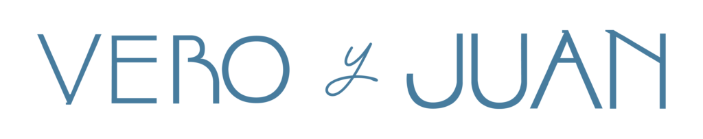 NOMBRE (VERO Y JUAN)